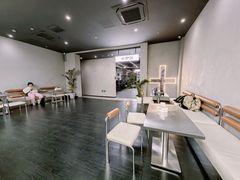 -加伍磅精英训练中心