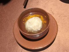 -兰庭玉树·老饭骨家宴(后海店)