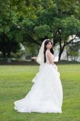 点击看大图 -雪中彩影婚纱摄影·微光艺术中心