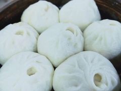 -老牌依强牛肉店(达道总店)