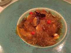 -湘约东方·湘约和港·湖南家常菜·宴请(民星路店)