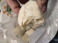 -清真全盛斋传统糕点(西羊市店)