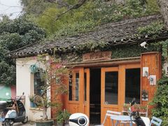 -村上春树