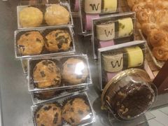 -多乐之日(颐堤港店)