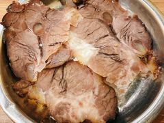 -有礼有面(知春路店)