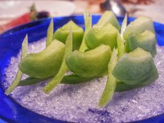 -大董(环贸iapm店)