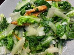 -大厨的餐厅(曾厝垵总店)