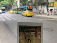 -悟饮门市景店