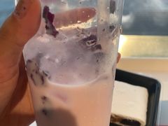 -三元梅园(团结湖店)