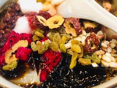 -三十三碗黄牛肉面(东原1891店)