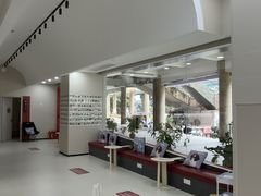 -御宝贝24h宠物医院·转诊中心·CT核磁血透中心(厦门总院)