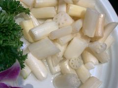 -大唐高老庄(红旗路店)