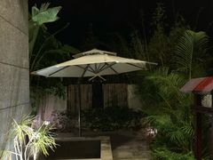 -清远熹乐谷温泉度假酒店