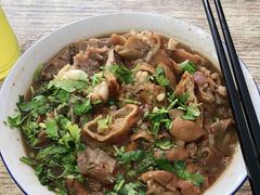 -陈记卤煮小肠