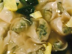 -东园小馆(苏州中心店)