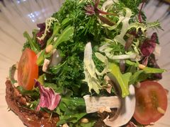 -ROIIN用心(杭州首店)