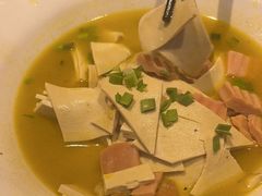 -三凤酒家·百年无锡菜(清扬茂业店)