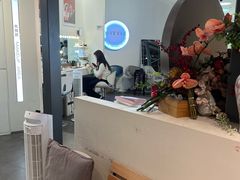 -海马体照相馆(深圳万象天地店)