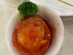 -渔民新村(番禺总店)