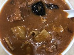 -方中山胡辣汤(正光路店)