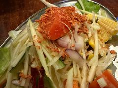 -海安安越南粉(丹竹頭店)