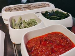 -川西坝子火锅(清江东路3.0直营店)