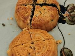 -九头鸟酒家(四道口店)