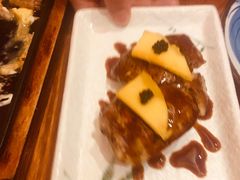 -坂吉屋·居酒屋深夜食堂(龙湖店)