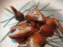 -红顶食府(滨湖九号店)