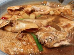 -荣小馆(杭州大厦店)