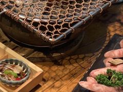 -黑牛の店·和牛烧肉(大悦城店)