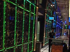 -音乐在线KTV(万泰汇购物中心店)