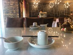-上下九广州菜馆(锦业路店)