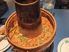 -一坐一忘云南菜(嘉里中心店)