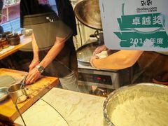 -88号小吃店·经典云南菜·地道纳西美食