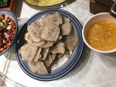 -鸭匠食府·挂炉烤鸭·新京菜(阜成路店)