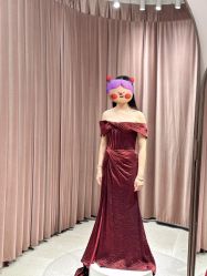 -PAI婚纱礼服设计馆【大牌租赁/高级定制】
