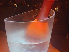 -胡桃里音乐酒馆(郴州友阿国际广场店)