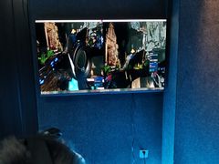 -零纪元VR体验馆·桌游(黄浦店)