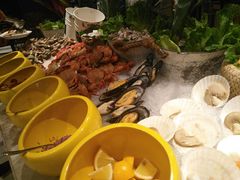 -龙岩佰翔京华酒店(京华购物中心店)