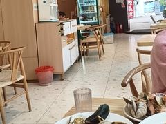 -鼓浪邻家·沙茶面(鼓浪屿店)