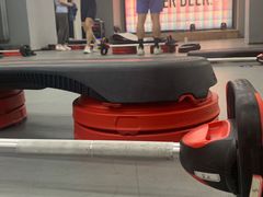 -超鹿运动(五四路恒力城店)