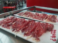 -为什么牛潮汕牛肉火锅(中信广场店)