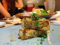 -XUN Bistro西餐厅
