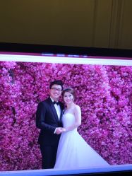 点击看大图 -太郎花子婚纱摄影艺术中心