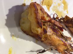 海鲜居(海鲜城店)-赶海部落海鲜城(海阳路店)