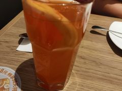 -必胜客(永旺店)