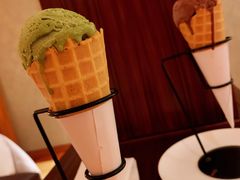 -杭州西子湖四季酒店-WL BISTRO西湖餐厅(灵隐路店)