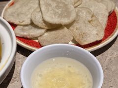 -北平小馆·烤鸭·家常菜(磨房北里店)