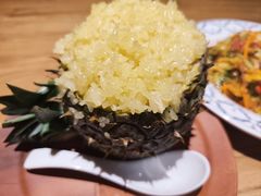 -多哥水傣味餐厅(司马巷店)